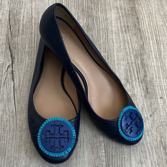 Tory Burch Shoes - Gorgeous Tory Burch Shoes
